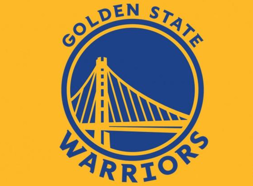 NBA夏季联赛：湖人力克快船，卡斯尔顿罚球绝杀穆恩
