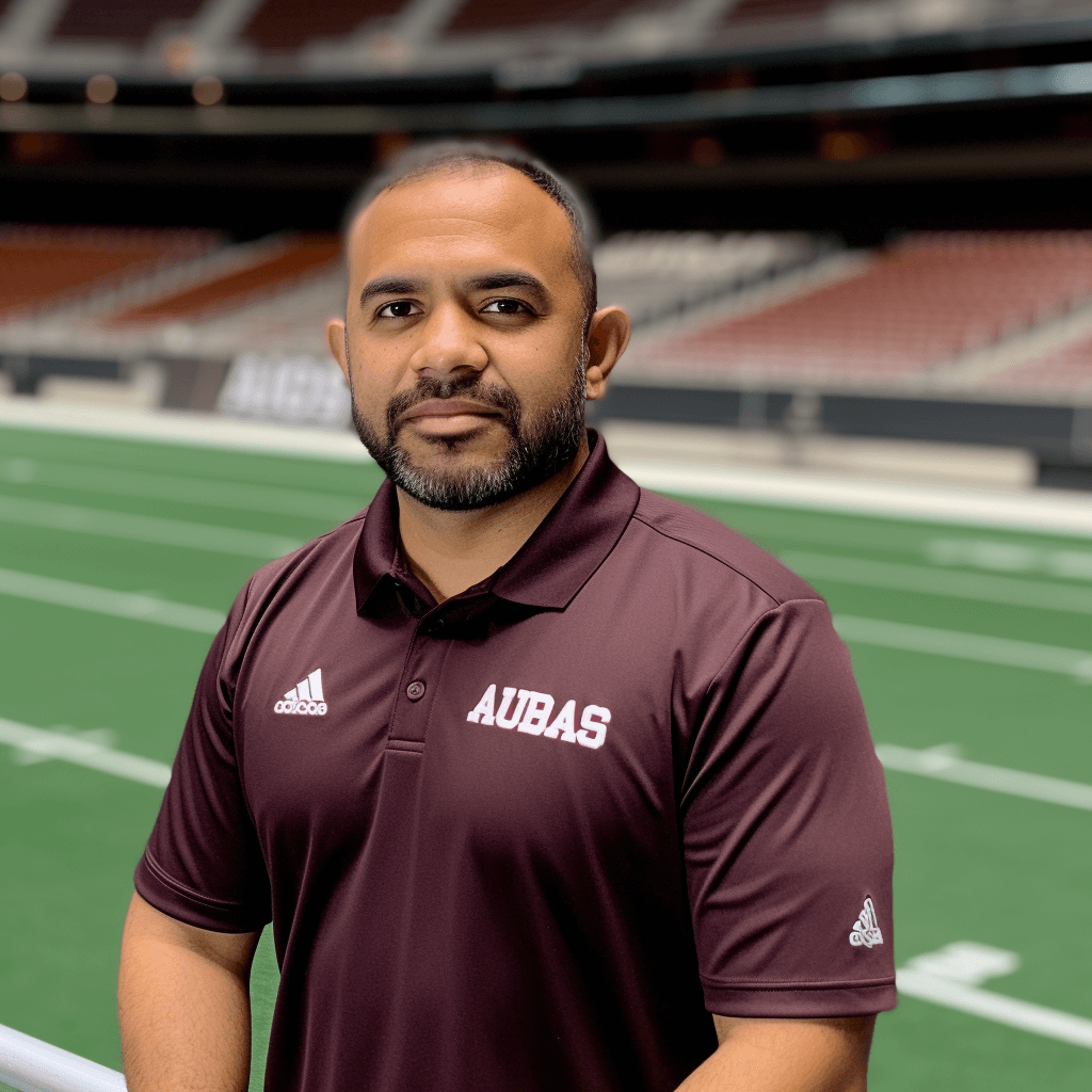 bill9603180481_Anderson_Luis_de_Souza_football_coach_in_arena_8fe8a27c-2896-400c-a360-df2956f1082d.png